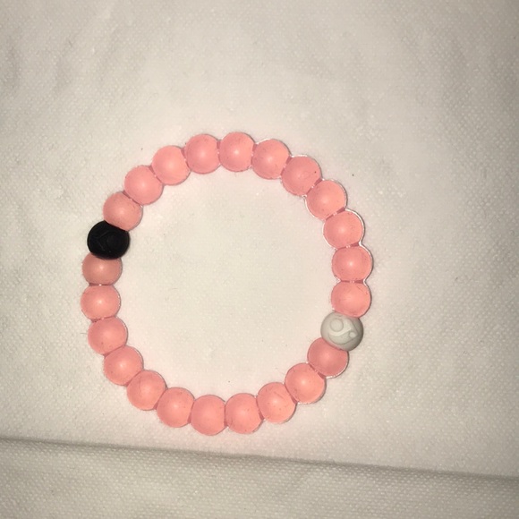 Lokai bracelets - Picture 3 of 5